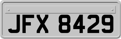 JFX8429