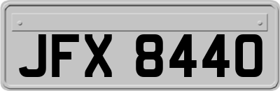 JFX8440
