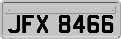 JFX8466