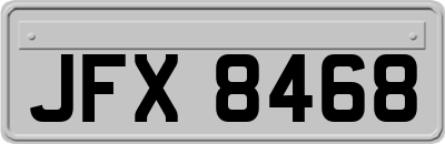 JFX8468