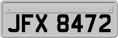 JFX8472