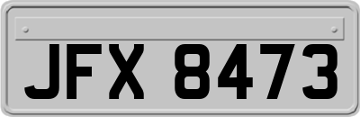 JFX8473