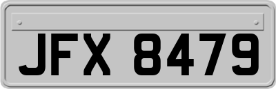 JFX8479