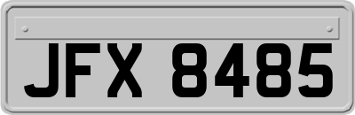 JFX8485