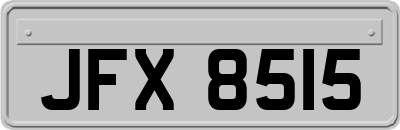 JFX8515
