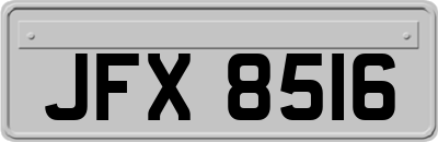 JFX8516