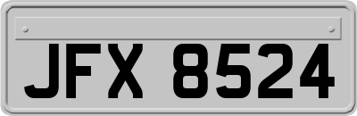 JFX8524