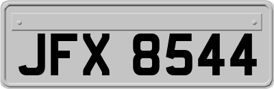 JFX8544