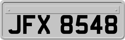 JFX8548