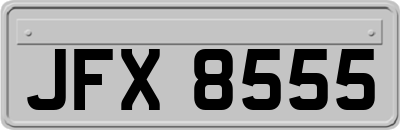 JFX8555