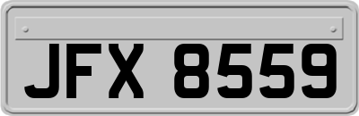 JFX8559