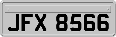 JFX8566