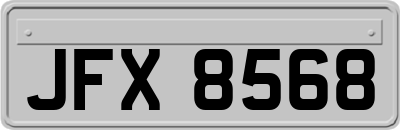 JFX8568