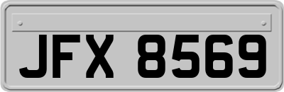 JFX8569