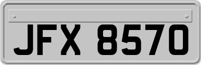 JFX8570