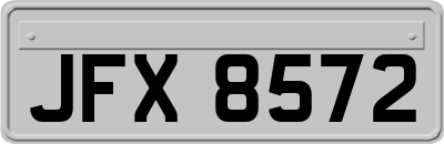 JFX8572