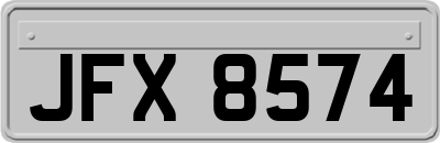 JFX8574