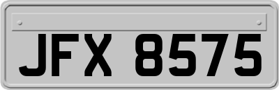JFX8575