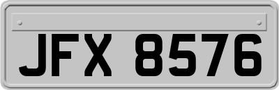 JFX8576