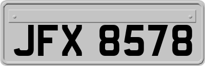 JFX8578