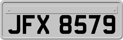 JFX8579