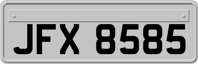 JFX8585