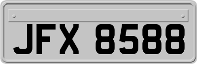 JFX8588