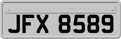 JFX8589