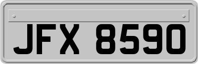 JFX8590