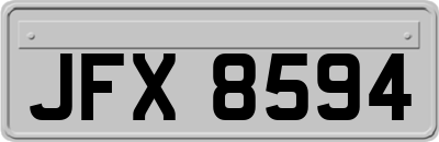 JFX8594