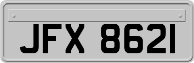 JFX8621