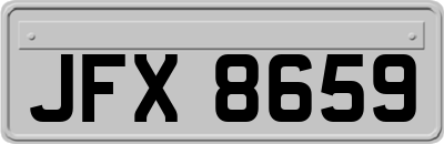 JFX8659