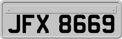 JFX8669