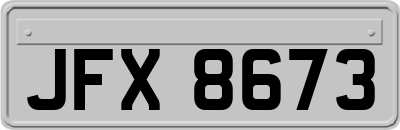 JFX8673
