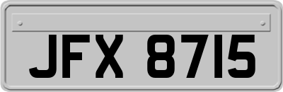 JFX8715