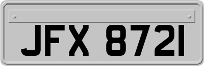 JFX8721