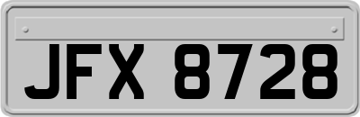 JFX8728