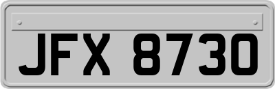 JFX8730