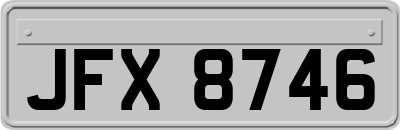 JFX8746