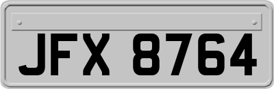 JFX8764