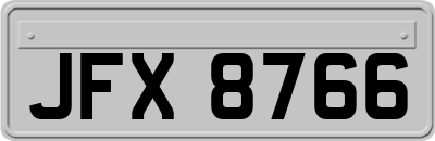 JFX8766