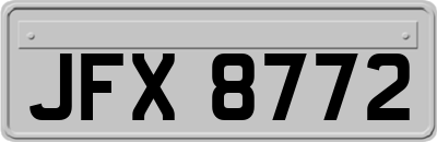 JFX8772