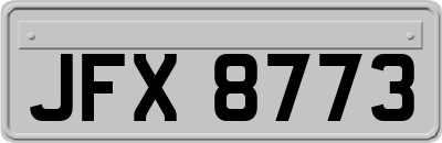JFX8773