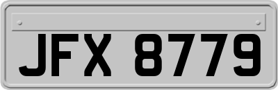 JFX8779
