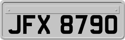 JFX8790