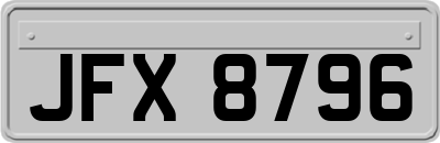 JFX8796