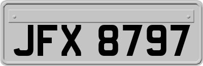 JFX8797