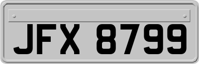 JFX8799