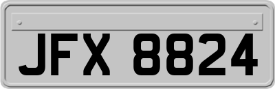 JFX8824