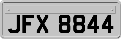JFX8844